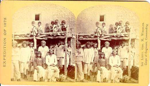 courtesy http://antiquephotographics.com/images/ForSale/Indians/i88.JPG