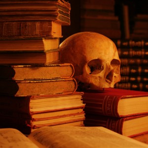 gambar diambil dari http://www.papermasters.com/philosophy-questions.jpeg