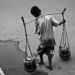 child-labour-in-indonesia courtesy http://vibizdaily.com/detail/bisnis/2010/02/11/bpsilo_17_juta_pekerja_anak_di_indonesia
